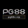 pg88vvip's Photo