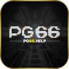 pg66help's Photo