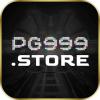 pg999store's Photo