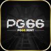 pg66rent's Photo
