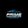 primehandcar's Photo