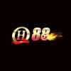 qh88global4's Photo
