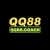 qq88coach's Photo