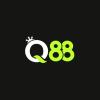 q88asia's Photo