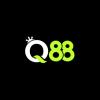 Q88art's Photo