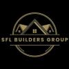 SFLBuildersG's Photo