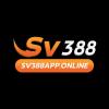 sv388app1's Photo