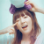 Han SooMi's Photo