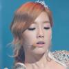 Girls' Generation Photo Directory  { 2011 } - last post by pubsquash