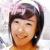 hajime's Photo