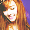 [SICAISM] What if sica was your mom? - last post by OhMySica♡ 