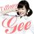 TiffanyNO.1♥Love's Photo