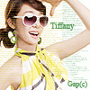 GapTiffany♥'s Photo