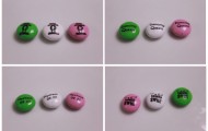 hyocandy2