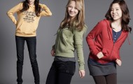 snsd spao13