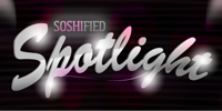 ssfspotlightsmallbanner