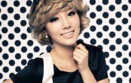 taeyeon5