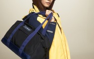 yoona eider22