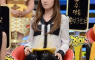 111021strongheart.jpg