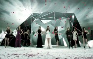 20110930_snsd_theboys1.jpg