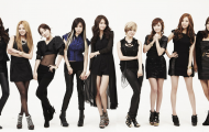 snsd 3rd album hq3