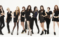 snsd 3rd album hq5