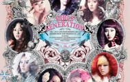 snsd-the-boys-cover21.jpg