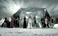 snsd-the-boys-teaser-9.jpg