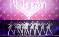 2011 Girls Generation Tour Seoul 24 Jul (1)