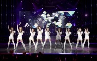 2011 Girls Generation Tour Seoul 24 Jul (3)