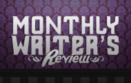 Review Banner