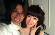 tiffanystylist