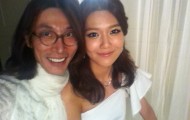 sooyoungstylist