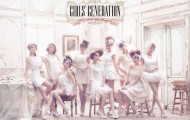 girls-generation-1st-japanese-album