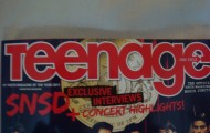 teenagemagazine