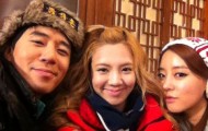 iy2boomsunny