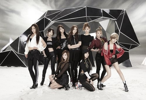 snsd the boys promo5