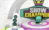 201205004_soshified_showchampion