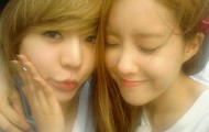 hyominsunny