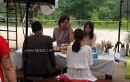 LoveRainBTS2