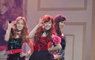 mubanktaetiseo1