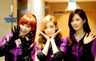 taetiseo1