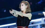 taeyeon-athena-japan.jpg