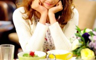yoona3