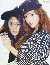 jungsis2