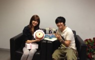 yoondohyunsooyoungfirstemceecakemidnighttventertainment