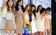 100managersvotesnsdastheprettiest