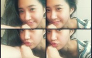 yuri ufo 120713