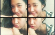 yuri ufo 120713