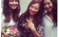 esna yuri sooyoung